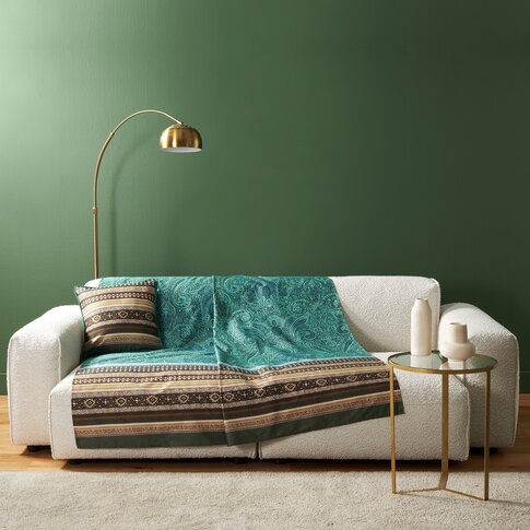 Bassetti  Bassetti Granfoulard | MASER V1 | The large scarf...