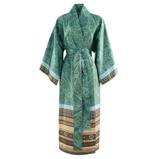 Bassetti  Kimono | MASER V1 | ...two sizes!