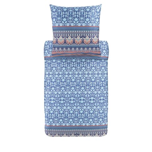 Bassetti   Bed linen + pillowcases | MIRA B1
