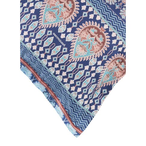 Bassetti  Pillowcases | MIRA B1