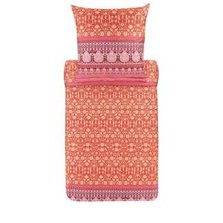 Bassetti  Bed linen | MIRA R1 | 100% cotton