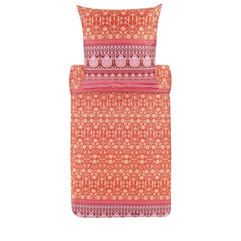 Bassetti   Bed linen or pillowcases | MIRA R1