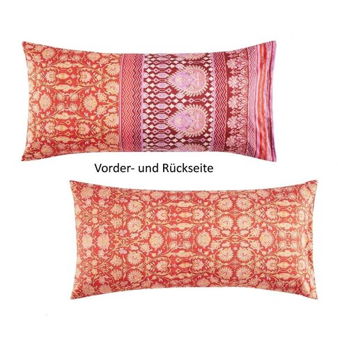 Bassetti   Bed linen or pillowcases | MIRA R1