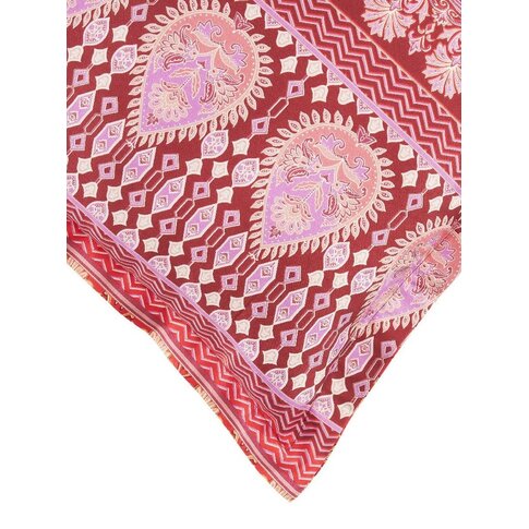 Bassetti  Bassetti Granfoulard |MIRA R1 | Das große Tuch...