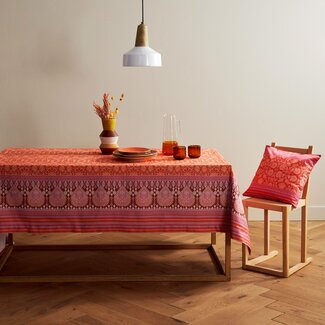 Bassetti  table linen | MIRA R1 | ...from the Tavola collection!