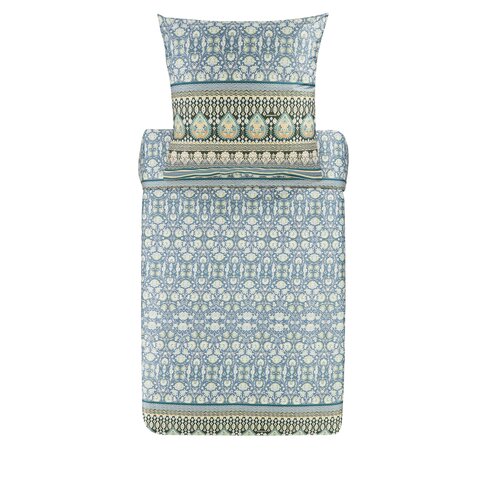 Bassetti   Pillowcases | MIRA V1 40 x 40 cm