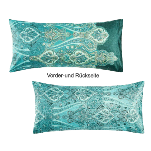 Bassetti   Bed linen + pillowcases | RAGUSA V1