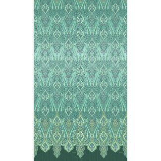 Bassetti  Granfoulard | RAGUSA V1 | 100% Baumwolle