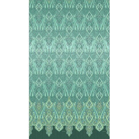 Bassetti  Granfoulard | RAGUSA V1 | 100% Baumwolle