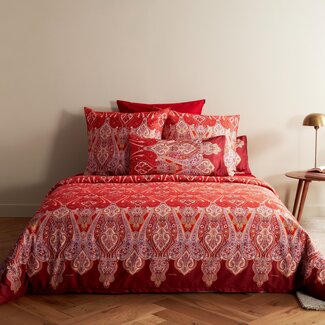 Bassetti Bed linen | RAGUSA R1 | 100% cotton Bassetti Bed linen | RAGUSA R1 | 100% cotton