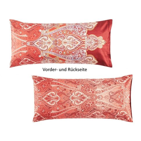 Bassetti   Bed linen + pillowcases | RAGUSA R1