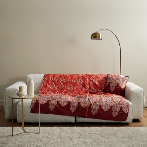 Bassetti  Granfoulard | RAGUSA R1 | 100% Baumwolle