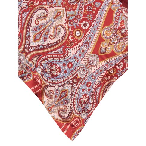 Bassetti  Bassetti Granfoulard | RAGUSA R1 | Das große Tuch...