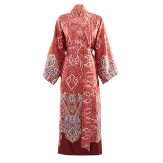 Bassetti  Kimono | RAGUSA R1 | ...two sizes!