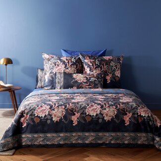 Bassetti  Bed linen | VERONA B1