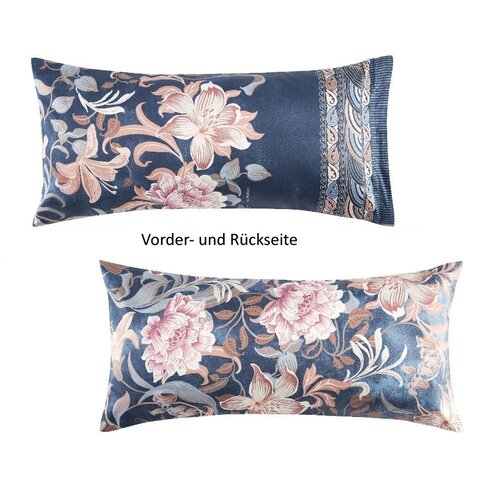 Bassetti  Pillowcases | VERONA B1 | 40/80 cm
