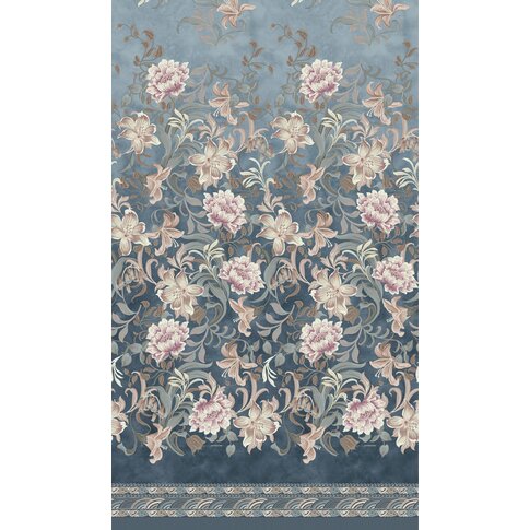 Bassetti  Bassetti Granfoulard | VERONA B1 | Das große Tuch...