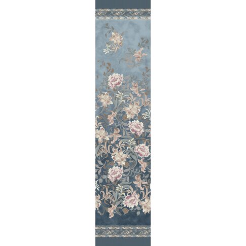 Bassetti  Bassetti Granfoulard | VERONA B1 | The large scarf...
