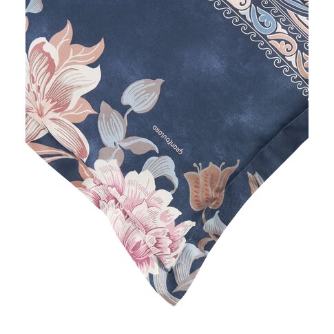 Bassetti  Bassetti Granfoulard | VERONA B1 | The large scarf...