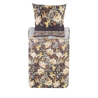 Bassetti  Bed linen or pillowcase | VERONA G1 | 100% cotton