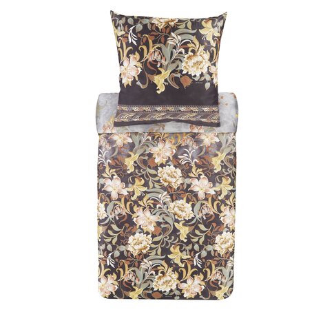 Bassetti   Bed linen + pillowcases | VERONA G1