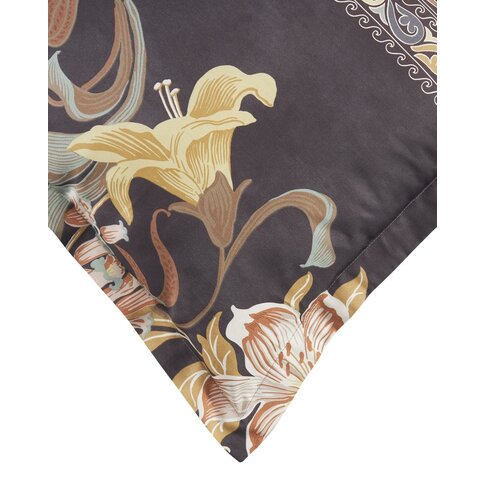 Bassetti   Bed linen + pillowcases | VERONA G1