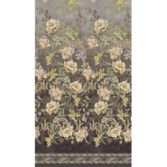 Bassetti  Granfoulard | VERONA G1 | 100% Baumwolle