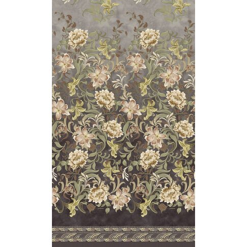 Bassetti  Granfoulard | VERONA G1 | 100% cotton