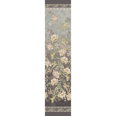 Bassetti  Bassetti Granfoulard | VERONA G1 | Das große Tuch...