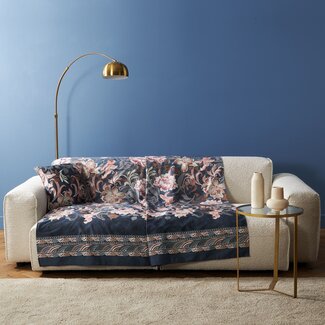 Bassetti  Granfoulard | VERONA B1 | 100% Baumwolle
