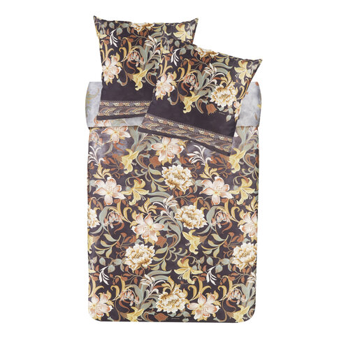 Bassetti   Bed linen + pillowcases | VERONA G1