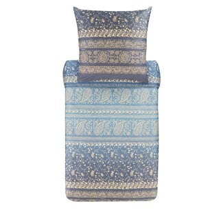 Bassetti  Bedding | BRENTA G1 | 135/200, 80/80cm
