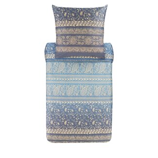 Bassetti  Bettwäsche | BRENTA G1 | 135/200, 80/80 cm