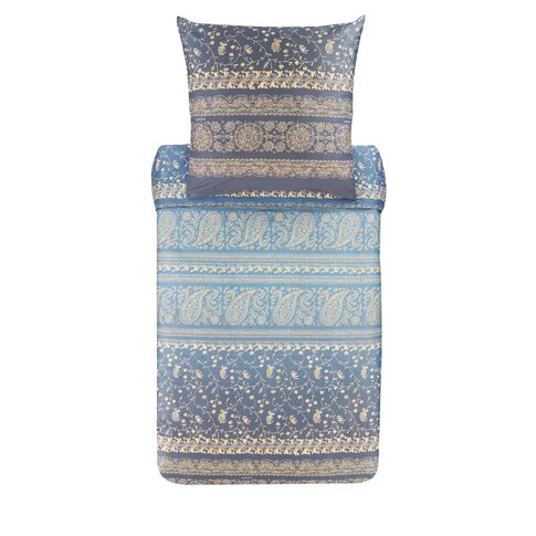 Bassetti   Bedding | BRENTA G1 | 135/200, 80/80cm