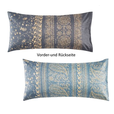 Bassetti   Bedding | BRENTA G1 | 135/200, 80/80cm