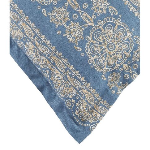 Bassetti   Bedding | BRENTA G1 | 135/200, 80/80cm