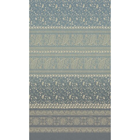 Bassetti  Bassetti Granfoulard | BRENTA G1 | Das große Tuch...