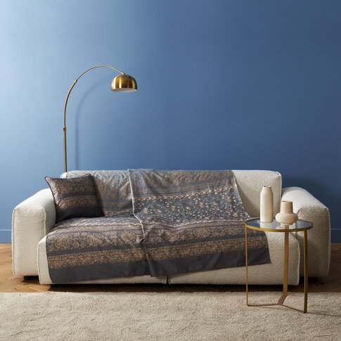 Bassetti  Granfoulard | BRENTA G1 | 100% Baumwolle