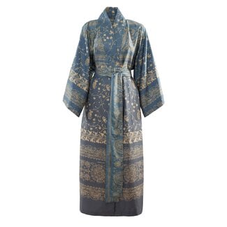 Bassetti  Kimono | BRENTA G1 | Size S/M