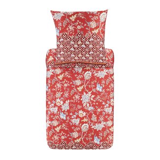 Bassetti Bed linen | VICENZA R1 | 100% cotton Bassetti Bed linen | VICENZA R1 | 100% cotton