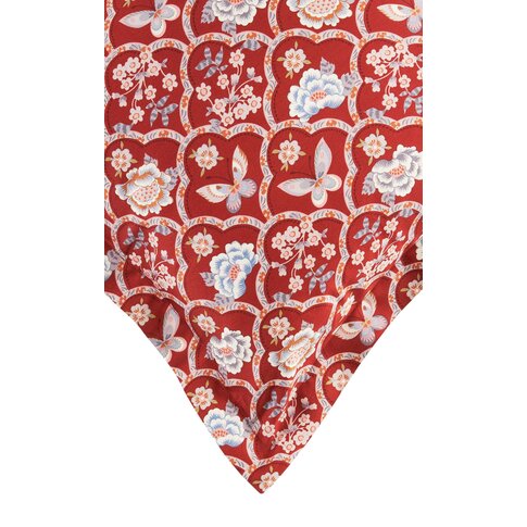 Bassetti   Bed linen + pillowcases | VICENZA R1