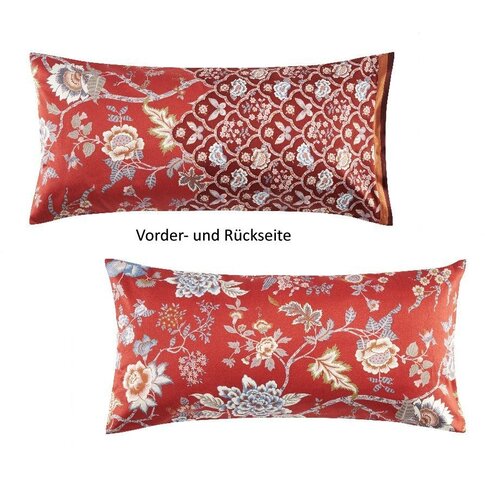 Bassetti   Bed linen + pillowcases | VICENZA R1