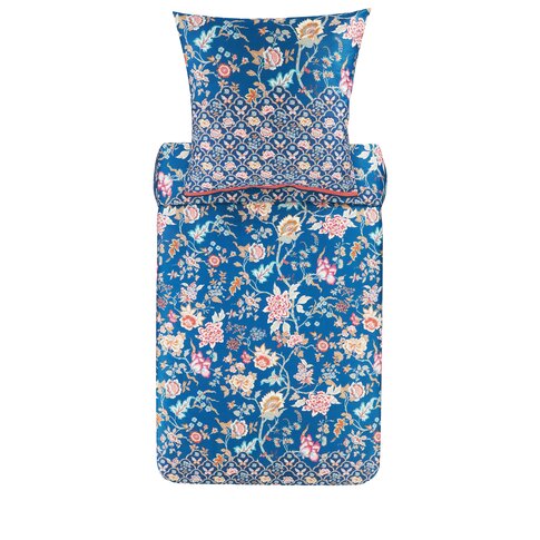 Bassetti   Pillowcases | VICENZA B1 | 40/80cm