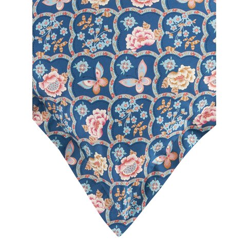 Bassetti   Bed linen + pillowcases | VICENZA B1