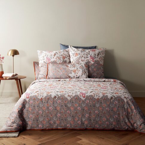 Bassetti  Bed linen or pillowcase | VICENZA 41