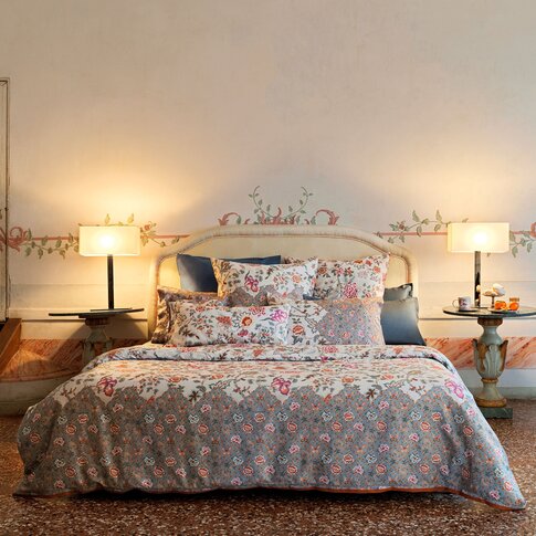 Bassetti   Bed linen + pillowcases | VICENZA 41
