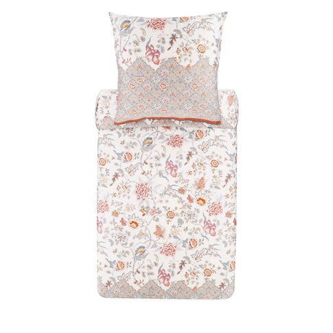 Bassetti   Bed linen + pillowcases | VICENZA 41
