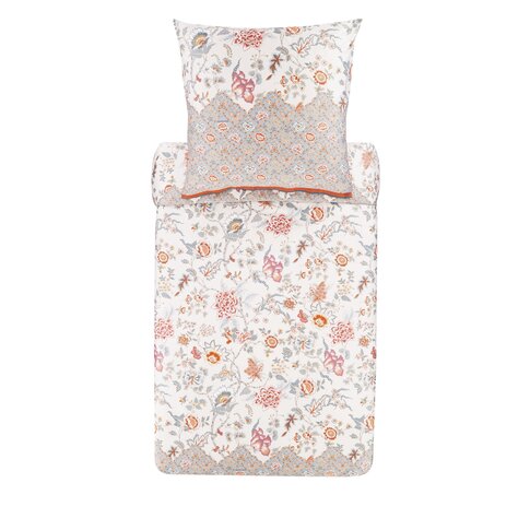Bassetti   Bed linen | VICENZA 41