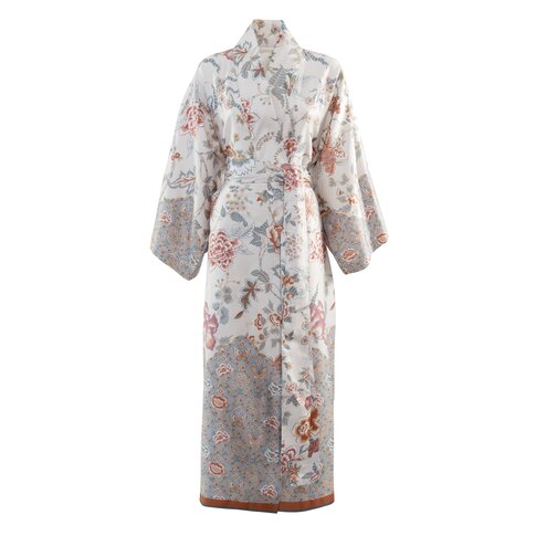 Bassetti  Kimono | VICENZA 41 | ...zwei Größen!