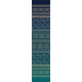 Bassetti  Granfoulard | BRENTA B1 | 100% Baumwolle